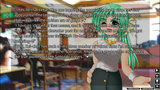 Screenshot (6773)