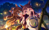 __mejiro_dober_and_el_condor_pasa_umamusume__571d53d88201406abddbd536a6e596b5