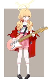 __yoshimi_blue_archive_drawn_by_doumu_31678316__sample-60c9b2c12c15be5daaa0a8dc1f394637