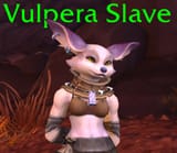 Vulpera
