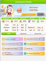 GS4