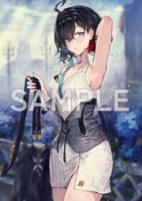 __yumia_liessfeldt_atelier_and_1_more_drawn_by_benitama__0a0284fba550592ba656af46e5c62901