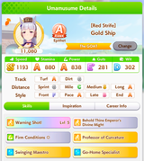 Screenshot_20250804-021446