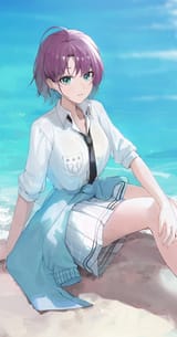 07986875