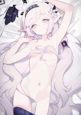 __himari_blue_archive_drawn_by_ribiadan__sample-5a60ecbe83ff4a6b7d0ab5edb1043f09