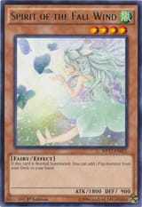 1754306354887