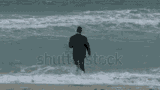 walk