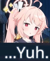 1747310383307393
