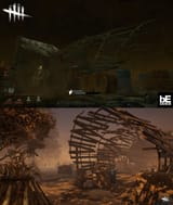 coldwind rework