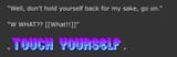 20250804_062408