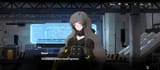 nanami reverse harem