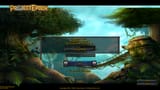 WoWScrnShot_080425_122517