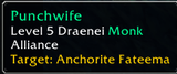 1740390205239651