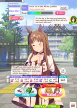 1726568421314968