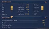 Screenshot_2025-08-04-16-43-58-366_com.YoStarEN.MahjongSoul-edit