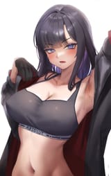 GxgL5HKaAAAHPuV