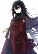 1650617289343