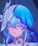 shoaki