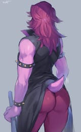 E_k9xYsUYAMBy8P