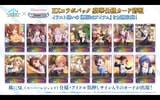 Screenshot_20250804_143247_YouTube