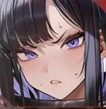 1751418170053711