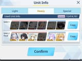level 55 extreme yellow greg