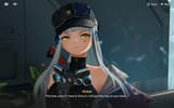 GF2_Exilium Screenshot 2025.08.04 - 09.26.38.98