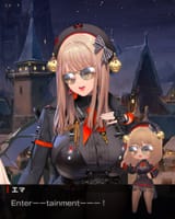 EmmaEntertainment[sound=files.catbox.moe%2Fht47e0.mp3]