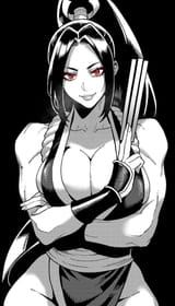 mai