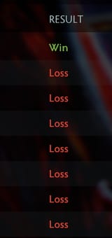 1750271532653598