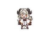 ifrit gremlin