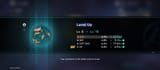 Screenshot_2025-08-04-08-38-42-737_com.HoYoverse.hkrpgoversea