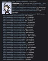 477859710