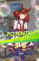 Screenshot 2025-08-04 194424