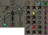 1752717142837867