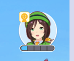 Screenshot 2025-08-04 194859