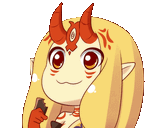 ibaraki D