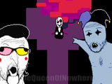 schizotheory