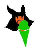 eram lick