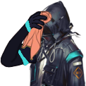 1702297659128983