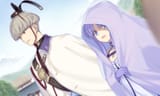 medea tsuna