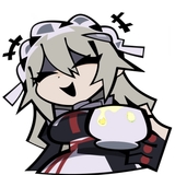 Zenless_Zone_Zero_Ridu_Stroll_Sticker_Pack_1_Rina