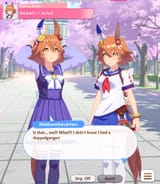 2 idiots