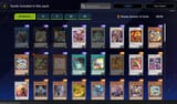 Pulls