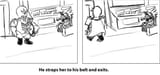 robotgo