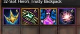 rip gold