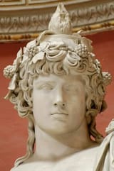 is-this-a-statue-of-dionysus-v0-yo3kyf8kmc6e1