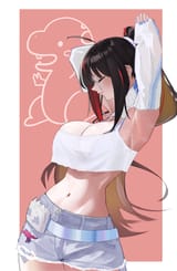 GxbSZ8rb0AA5KAv