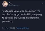 lolcow