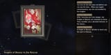 1747620427727114